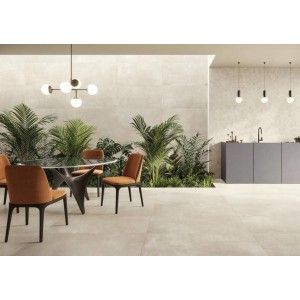 NOORD IVORY 60X120 R10 RECTIFIED - CERAMICHE KEOPE EDD7 CERAMICHE KEOPE - 1