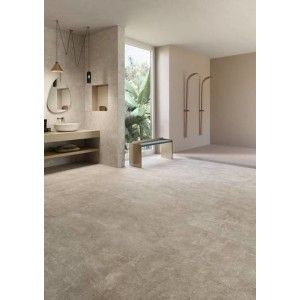 PERCORSI FRAME IMPERIALE WALNUT 30X60 R10 RETTIFICATO - CERAMICHE KEOPE GJ3I CERAMICHE KEOPE - 1