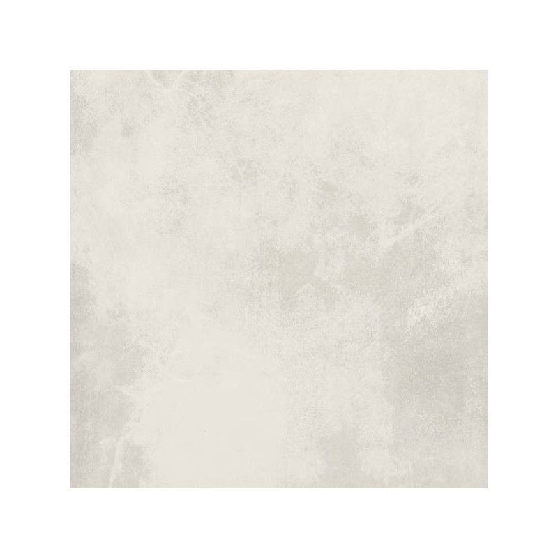 DESIGN INDUSTRY OXYDE WHITE R 75X150 - REFIN OU73 REFIN - 1