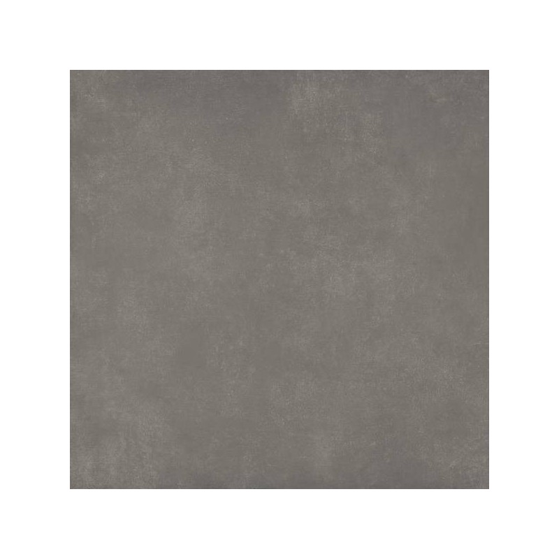 FEEL DARK MATT RECTIFIED 60X120 - REFIN OT04 REFIN - 1