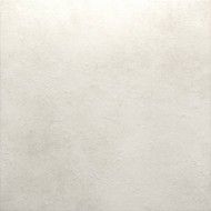 FEEL WHITE STRUKTURIERT REKTIFIZIERT 60X120 - REFIN OT13 REFIN - 1