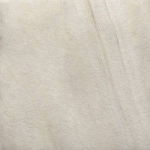 SUBLIME GREY STRUKTURIERT REKTIFIZIERT 60X120 - REFIN OT36 REFIN - 1