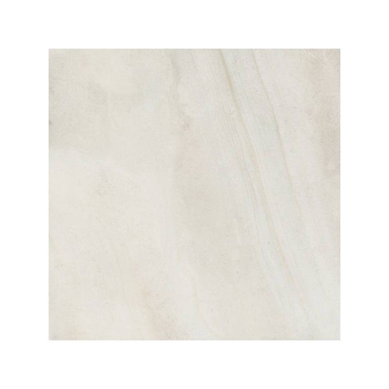 SUBLIME IVORY REKTIFIZIERT OUT2.0 60X120 - REFIN OT53 REFIN - 1