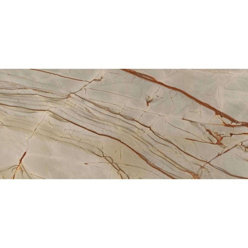 Nature Mood - Marble and Wood Effect Porcelain Stoneware