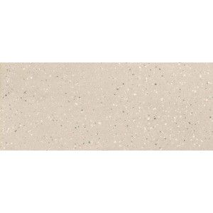 EARTHTECH PUMICE FLAKES GLOSSY 9MM 60X120 RECTIFIED - Floor Gres 776947 FLORIM ARCHITECTURAL DESIGN - 1