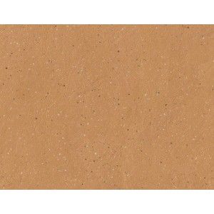 EARTHTECH SAVANNAH FLAKES GLOSSY 9MM 60X120 RECTIFIED - Floor Gres 776946 FLORIM ARCHITECTURAL DESIGN - 1
