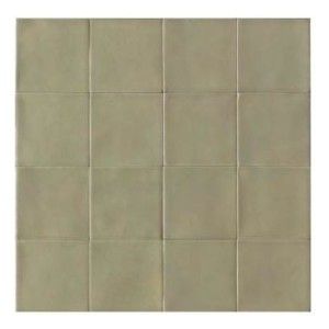 CONFETTO SALVIA 10X10cm - MARAZZI MDSN MARAZZI - 1