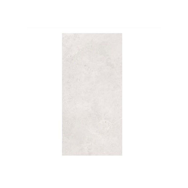 NATURALIA BIANCO 60X120cm RECTIFIED - MARAZZI MER4 MARAZZI - 1