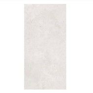 NATURALIA BIANCO 60X120cm RECTIFIED - MARAZZI MER4 MARAZZI - 1