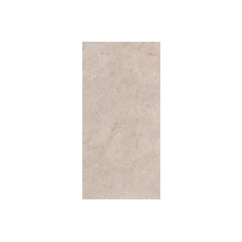 NATURALIA BEIGE 60X120cm RECTIFIED - MARAZZI MER5 MARAZZI - 1