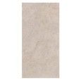 NATURALIA BEIGE 60X120cm RECTIFIED - MARAZZI MER5 MARAZZI - 1