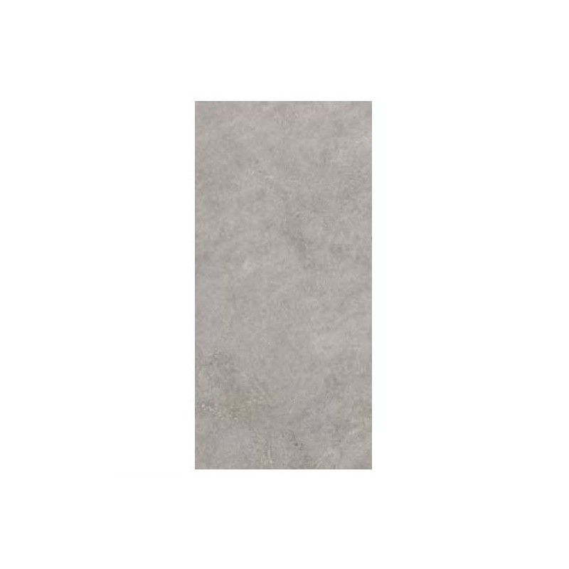 NATURALIA GRIGIO STRUCTURED RECTIFIED 60X120cm - MARAZZI MERM MARAZZI - 1