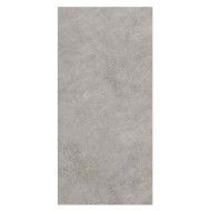 NATURALIA GRIGIO STRUCTURED RECTIFIED 60X120cm - MARAZZI MERM MARAZZI - 1