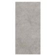 NATURALIA GRIGIO STRUCTURED RECTIFIED 60X120cm - MARAZZI MERM MARAZZI - 1