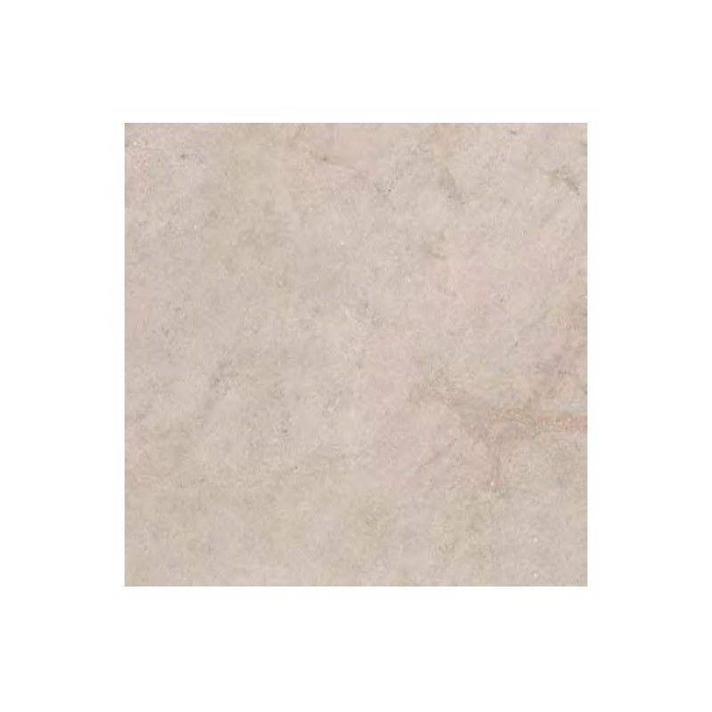 NATURALIA BEIGE C2 60X120cm RECTIFIED - MARAZZI MEVD MARAZZI - 1