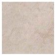 NATURALIA BEIGE C2 60X120cm RECTIFIED - MARAZZI MEVD MARAZZI - 1