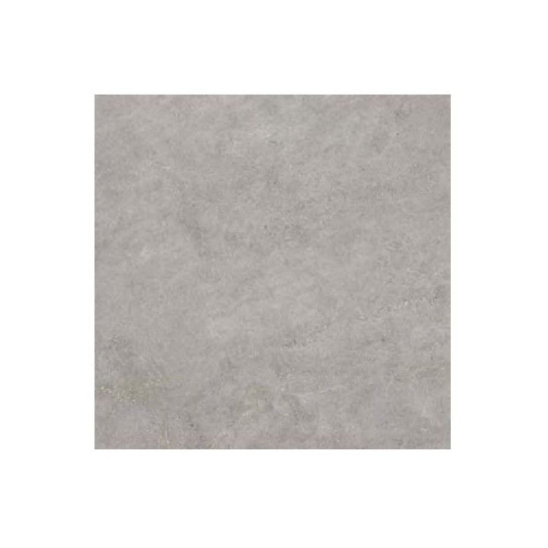 NATURALIA GRIGIO C2 60X120cm RETTIFICATO - MARAZZI MEVF MARAZZI - 1