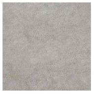 NATURALIA GRIGIO C2 60X120cm RETTIFICATO - MARAZZI MEVF MARAZZI - 1