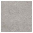 NATURALIA GRIGIO C2 60X120cm RETTIFICATO - MARAZZI MEVF MARAZZI - 1