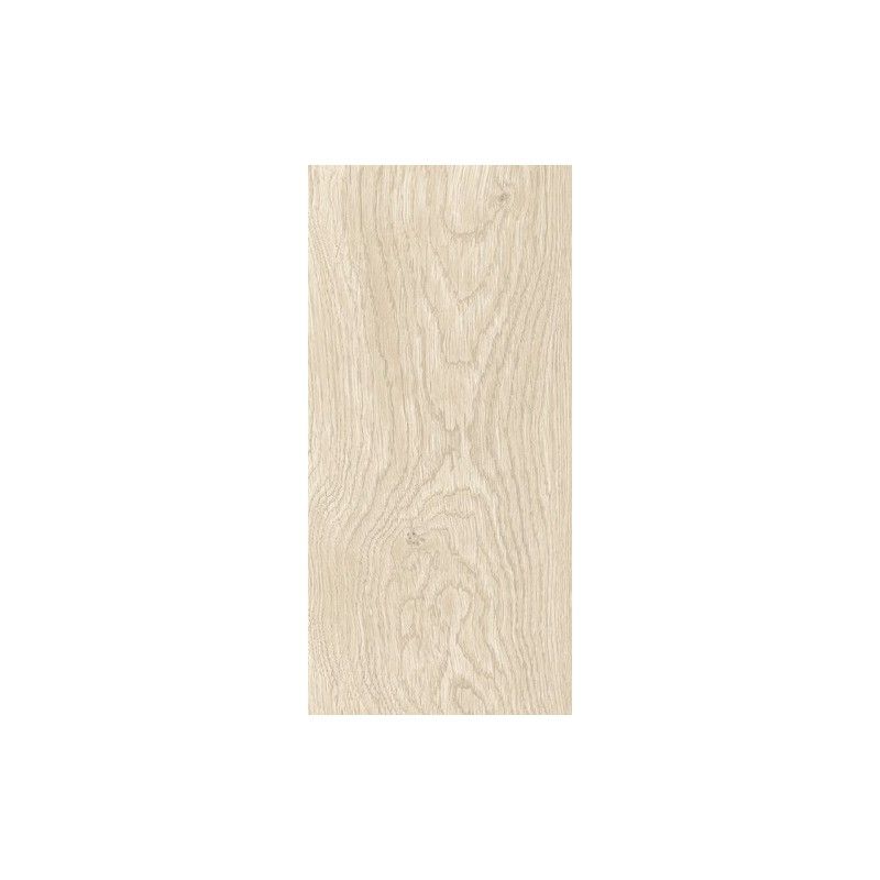 VERO BETULLA RECTIFIE 20X120cm - MARAZZI ME05 MARAZZI - 1