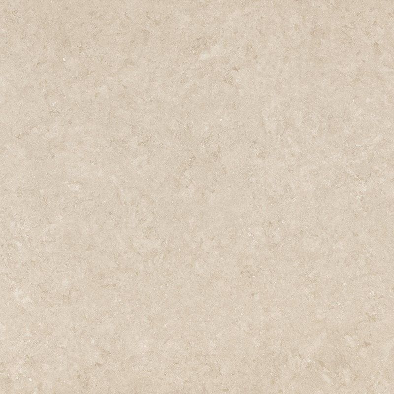 ATMOSPHERES LUMIERE CANNETE NATURALE 60X120 RECTIFIED - REX CERAMICHE 773392 FLORIM LUXURY DESIGN - 1