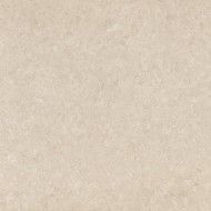 ATMOSPHERES LUMIERE CANNETE NATURALE 60X120 RECTIFIED - REX CERAMICHE 773392 FLORIM LUXURY DESIGN - 1