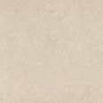 ATMOSPHERES LUMIERE CANNETE NATURALE 60X120 RECTIFIED - REX CERAMICHE 773392 FLORIM LUXURY DESIGN - 1