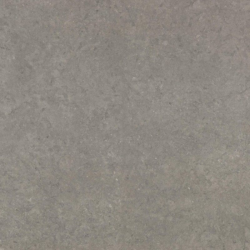 ATMOSPHERES OMBRE CANNETE NATURALE 60X120 RECTIFIED - REX CERAMICHE 773393 FLORIM LUXURY DESIGN - 1