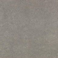 ATMOSPHERES OMBRE CANNETE NATURALE 60X120 RECTIFIED - REX CERAMICHE 773393 FLORIM LUXURY DESIGN - 1