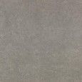 ATMOSPHERES OMBRE CANNETE NATURALE 60X120 RECTIFIED - REX CERAMICHE 773393 FLORIM LUXURY DESIGN - 1