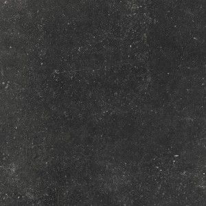 ATMOSPHERES MISTERE PATINE SMOOTH R9 60X60 RETTIFICATO - REX CERAMICHE 773350 FLORIM LUXURY DESIGN - 1