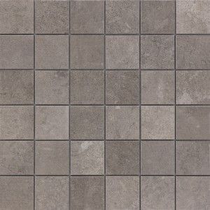 AMBIENTI 30X30 GREIGE MOSAIQUE - SINTESI PF00012933 SINTESI - 1