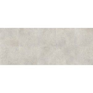 ECOPROJECT 60,4x60,4 SILVER - SINTESI PF00012791 SINTESI - 1