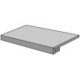 EVOLUTION MOSS STRUCTURED STEP 60 59,55X59,55 - Apavisa APAVISA - 1
