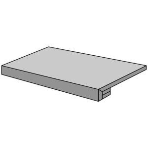 INEDITA BLUE NATURAL STEP 100 49,75X99,55 - Apavisa APAVISA - 1