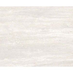 TRAVERTINO NAVONA NATURAL 59,55X119,3 - Apavisa APAVISA - 1