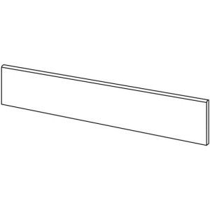 ZINC COPPER NATURAL SKIRTING 60 7,30X59,55 - Apavisa APAVISA - 1