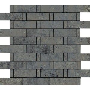 ARTILE 30X30 BRICK SAGE NATURAL RECTIFIED - LA FABBRICA 156315 LA FABBRICA - 1