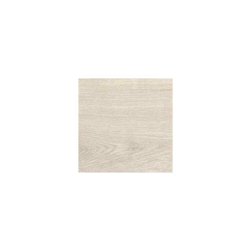 ALLURE ROVERE BLANC ANTISLIP SQ. 120X20 - ITALGRANITI AR01EAA ITALGRANITI GROUP - 1