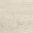 ALLURE ROVERE BLANC ANTISLIP SQ. 120X20 - ITALGRANITI AR01EAA ITALGRANITI GROUP - 1