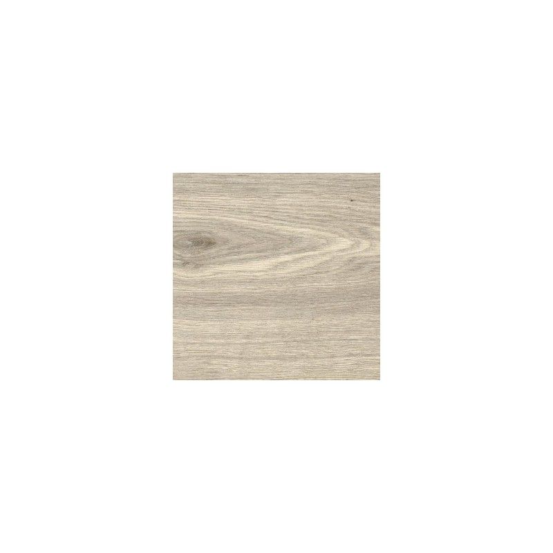 ALLURE ROVERE AMANDE ANTISLIP RETTIFICATO 120X20 - ITALGRANITI AR02EAA ITALGRANITI GROUP - 1