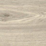 ALLURE ROVERE AMANDE ANTISLIP RETTIFICATO 120X20 - ITALGRANITI AR02EAA ITALGRANITI GROUP - 1