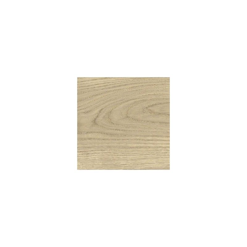 ALLURE ROVERE NATUREL ANTISLIP SQ. 120X20 - ITALGRANITI AR03EAA ITALGRANITI GROUP - 1