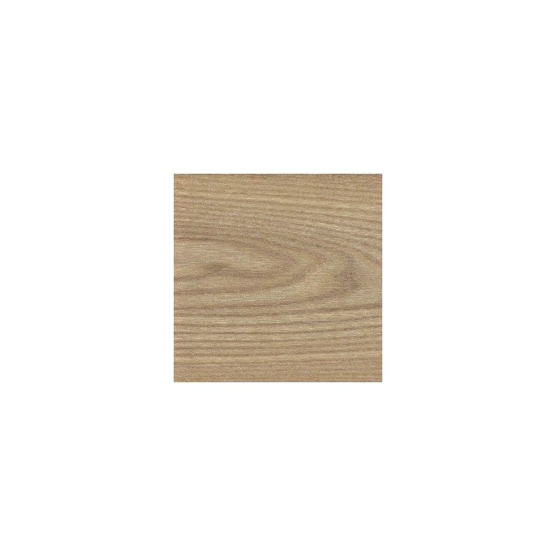 ALLURE OLMO AMBRE' ANTISLIP RETTIFICATO 120X20 - ITALGRANITI AR04EAA ITALGRANITI GROUP - 1