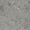 CEPPO DI GRE' GREY ANTISLIP RETTIFICATO 2CM 80X80 - ITALGRANITI CG01882 ITALGRANITI GROUP - 1