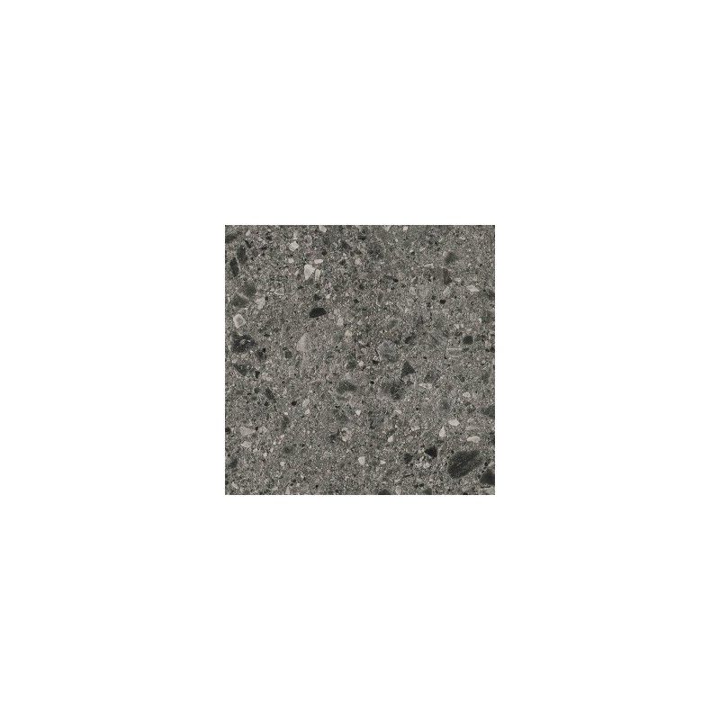 CEPPO DI GRE' DARK ANTISLIP SQ. 2CM 80X80 - ITALGRANITI CG02882 ITALGRANITI GROUP - 1