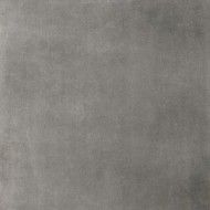 ICONE BLUE GRIS ANTISLIP RETTIFICATO 2CM 80X80 - ITALGRANITI IB03882 ITALGRANITI GROUP - 1