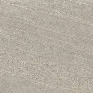 NORDIC STONE NORVEGIA RETTIFICATO 30X60 - ITALGRANITI NT0363 ITALGRANITI GROUP - 1