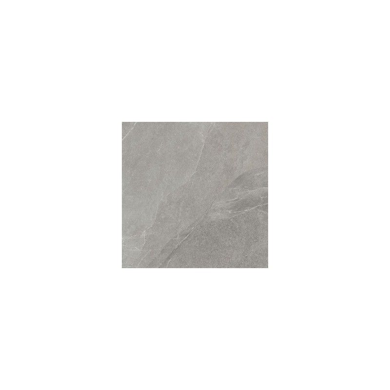 SHALE GREIGE ANTISLIP 30X60 - ITALGRANITI SL0360A ITALGRANITI GROUP - 1