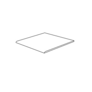 PIETRE DI SARDEGNA GRADINO PORTO ROTONDO LAPPATO 30x120 - CASALGRANDE PADANA 6944710 CASALGRANDE PADANA - 1